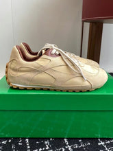 China Replica Bottega Veneta Women Shoes 91usd Only